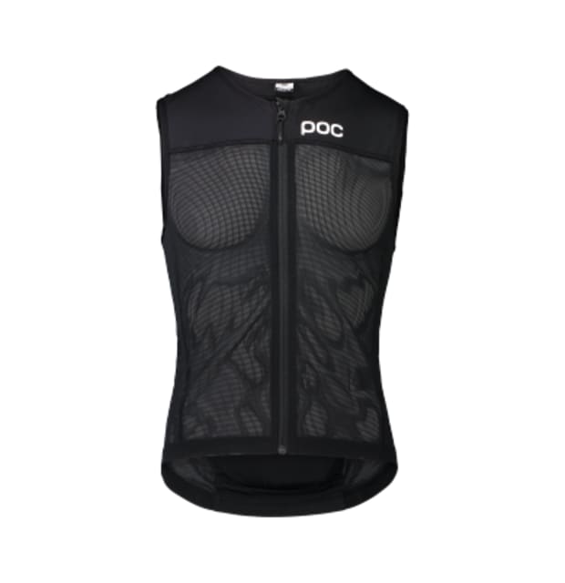 POC Spine VPD Air Women's Vest _01