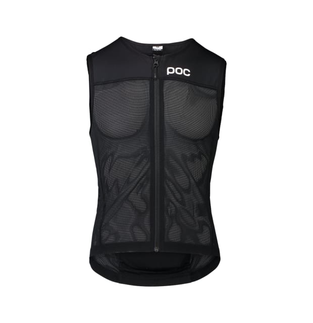 POC Spine VPD Air Women's Vest