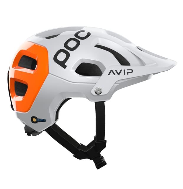 POC Tectal Race Mips_02