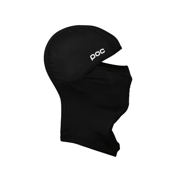 POC Thermal Balaclava