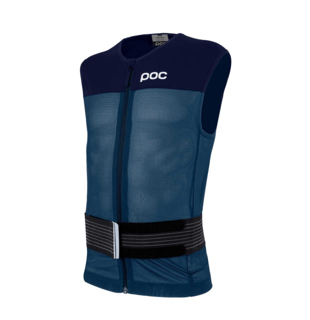 POC VPD Air Vest Junior _01