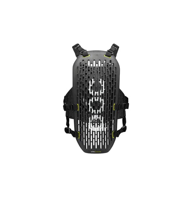 POC VPD System Torso_01