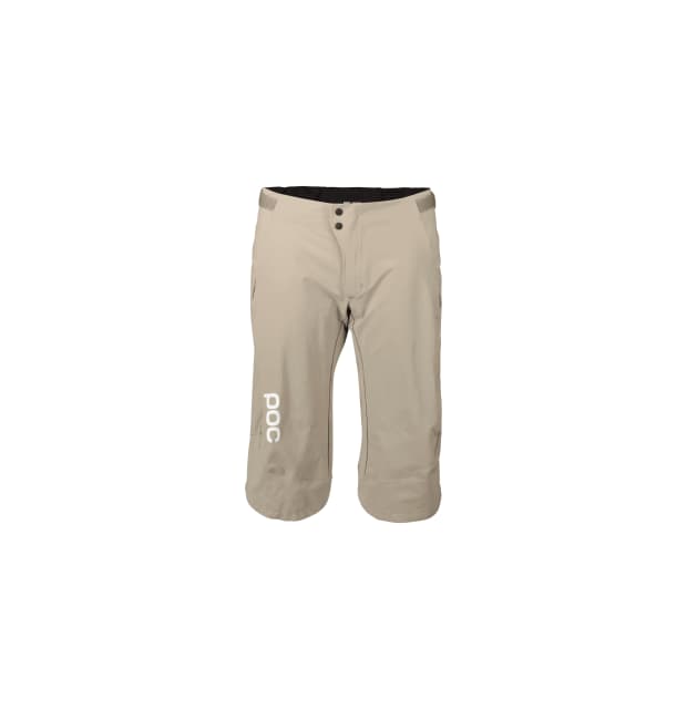 POC W Infinite All-mountain Shorts