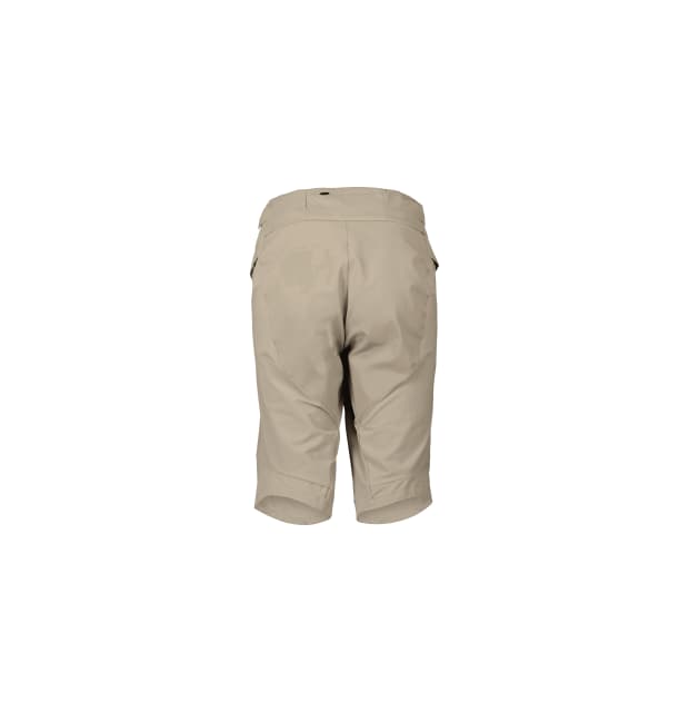 POC W Infinite All-mountain Shorts_01