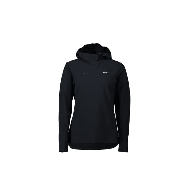 POC W Mantle Thermal Hoodie