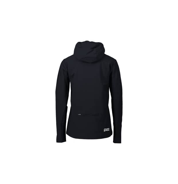 POC W Mantle Thermal Hoodie_01