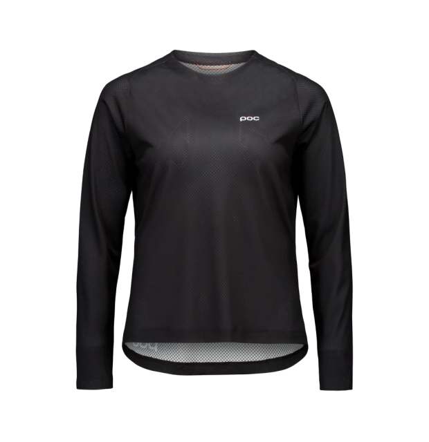 POC W Motion air L/S Jersey