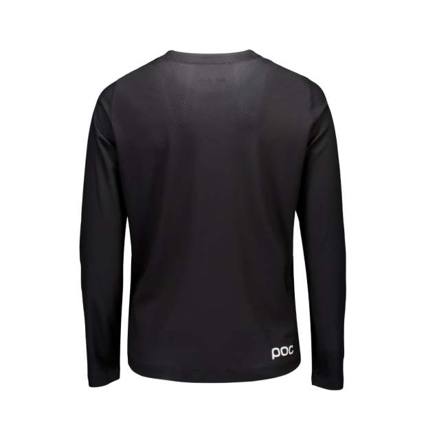 POC W Motion air L/S Jersey_01
