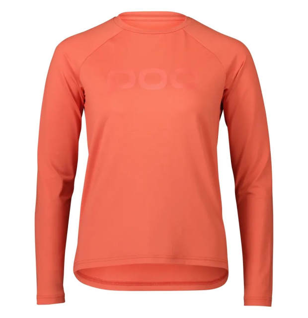 POC W Reform Enduro Jersey