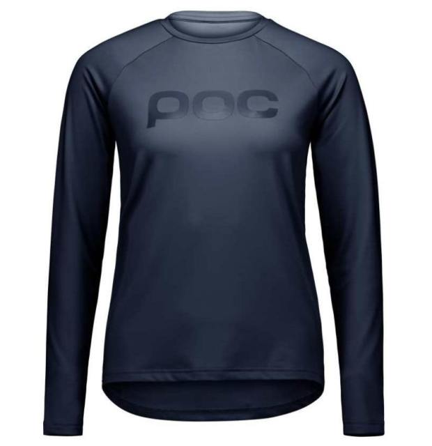 POC W Reform Enduro Jersey