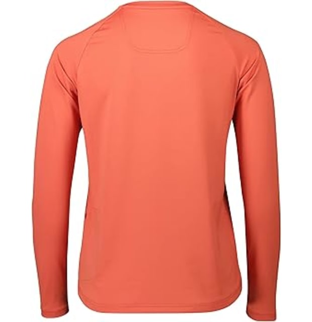 POC W Reform Enduro Jersey_01