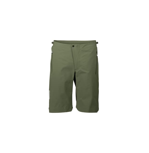 POC W's Essential Enduro Shorts