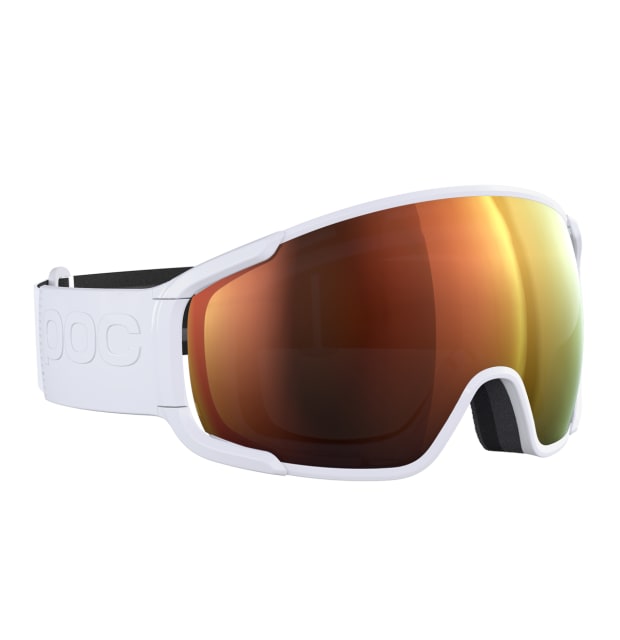 POC Zonula Clarity Hydrogen White - Spektris Orange_03