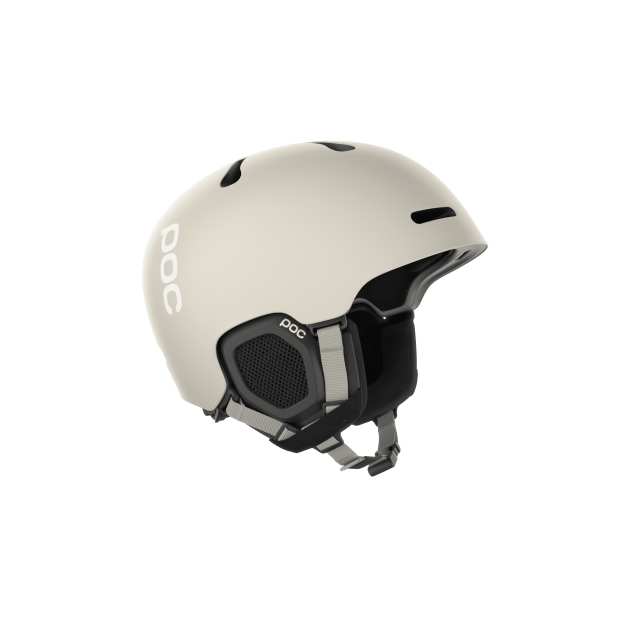 POC Fornix Mips POW JJ Skihjelm_02