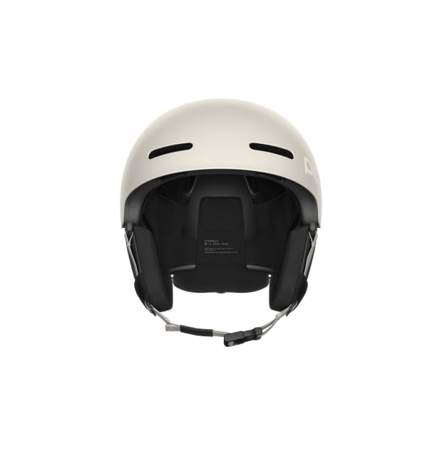 POC Fornix Mips POW JJ Skihjelm_02