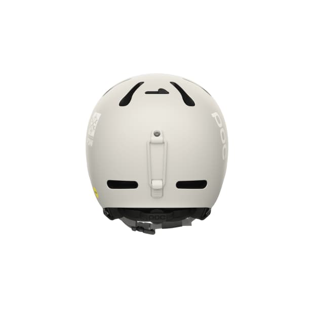 POC Fornix Mips POW JJ Skihjelm_03