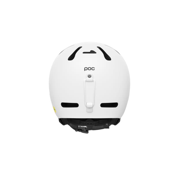 POC Fornix Mips Skihjelm_03