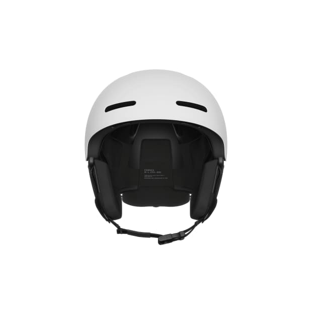 POC Fornix Mips Skihjelm_01