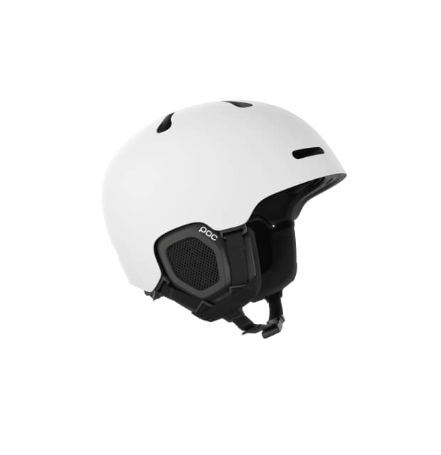 POC Fornix Mips Skihjelm_02