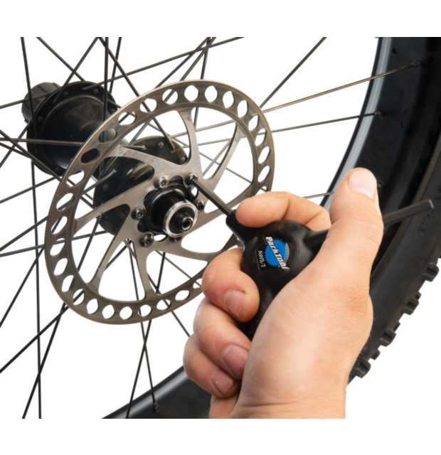 Park Tool 3-Way Hex and Torx® Compatible Wrench_03