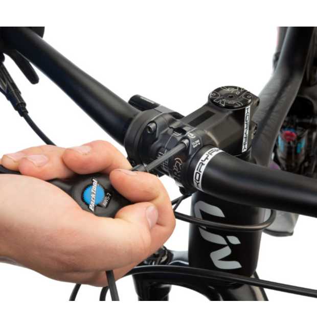 Park Tool 3-Way Hex and Torx® Compatible Wrench_04