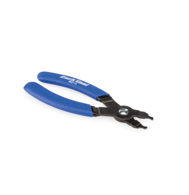 Park Tool Master Link Pliers