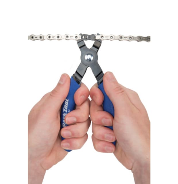 Park Tool Master Link Pliers_01