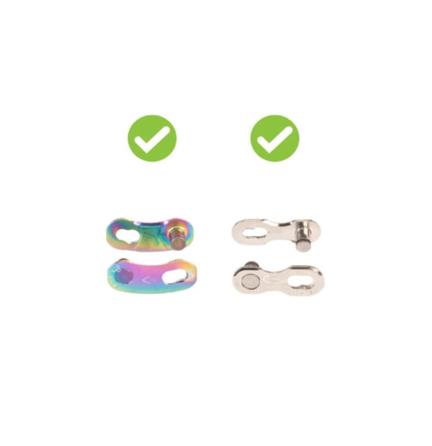 Park Tool Master Link Pliers_02