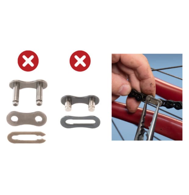 Park Tool Master Link Pliers_03