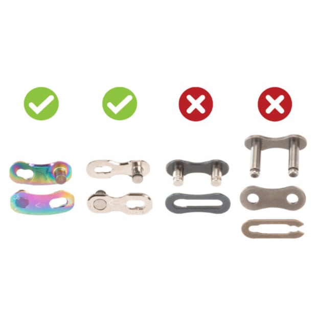 Park Tool Master Link Pliers_04