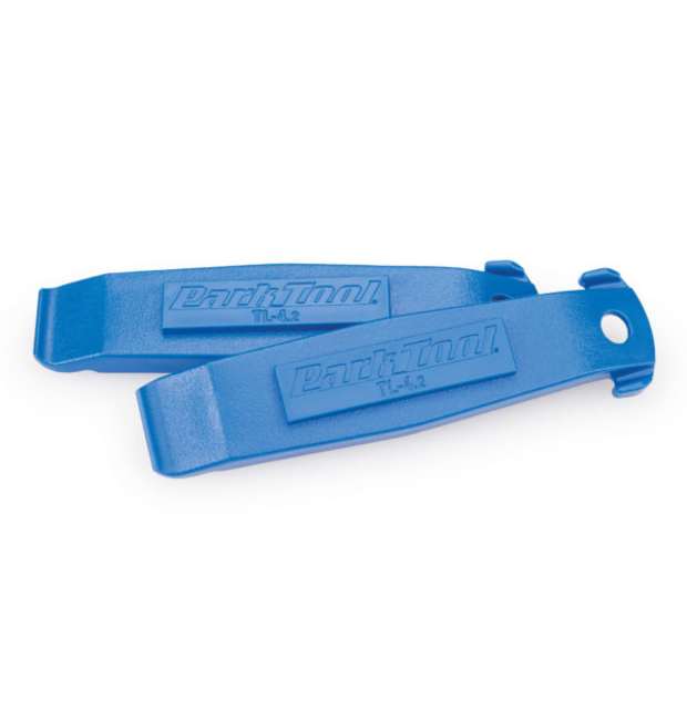 Park Tool Tire Lever Set