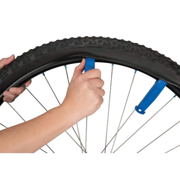 Park Tool Tire Lever Set_01