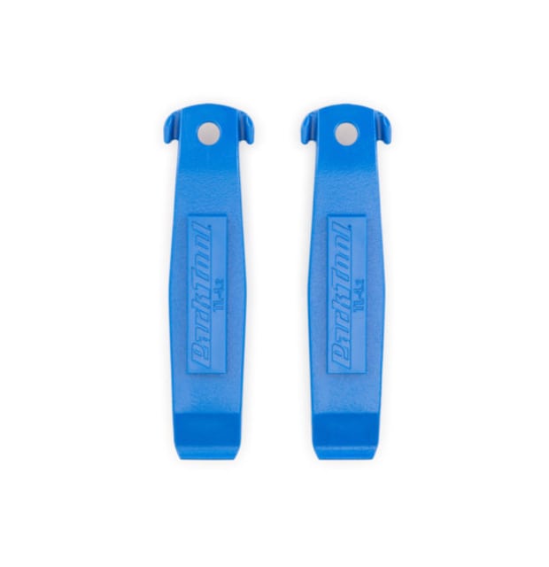 Park Tool Tire Lever Set_02