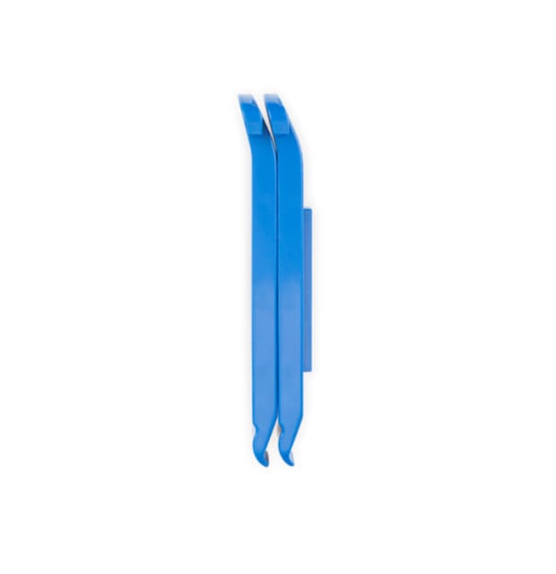 Park Tool Tire Lever Set_03