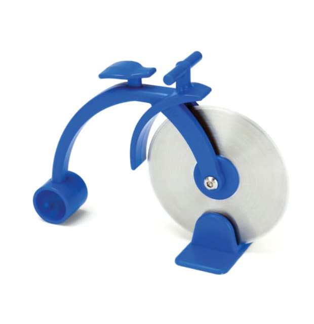 Park Tool Pizza Tool