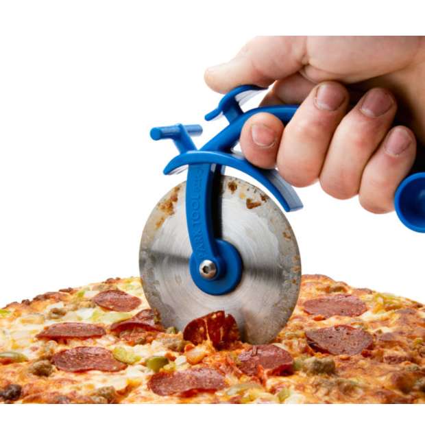 Park Tool Pizza Tool_01