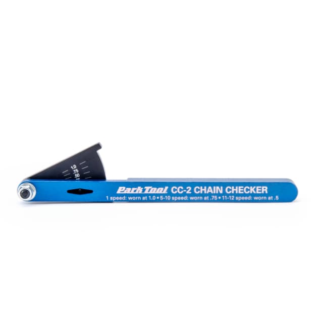 ParkTool Chain Checker CC-2 