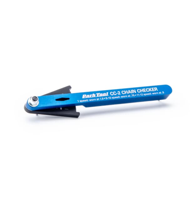 ParkTool Chain Checker CC-2 _02