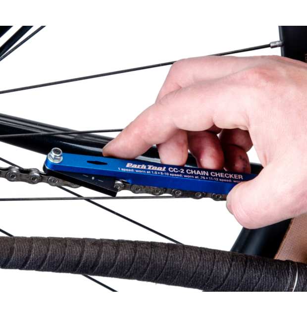 ParkTool Chain Checker CC-2 _03
