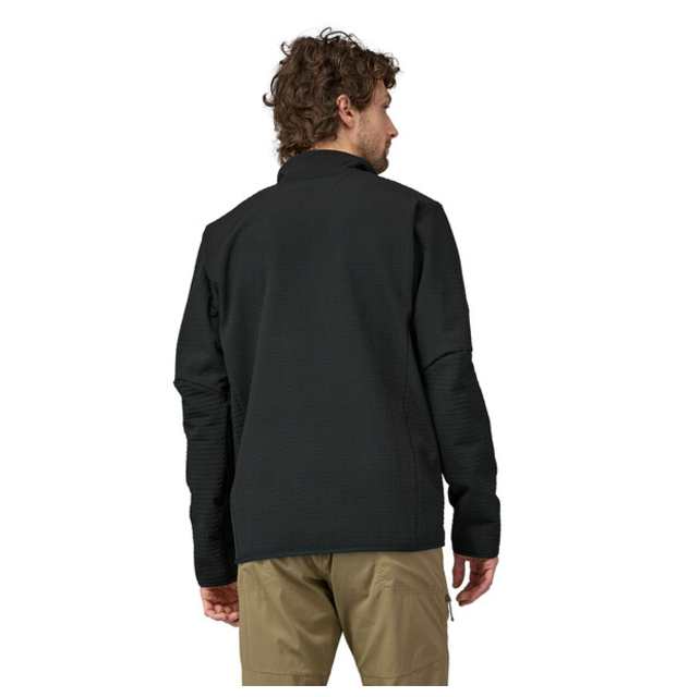 Patagoni R2 Techface Jacket_01