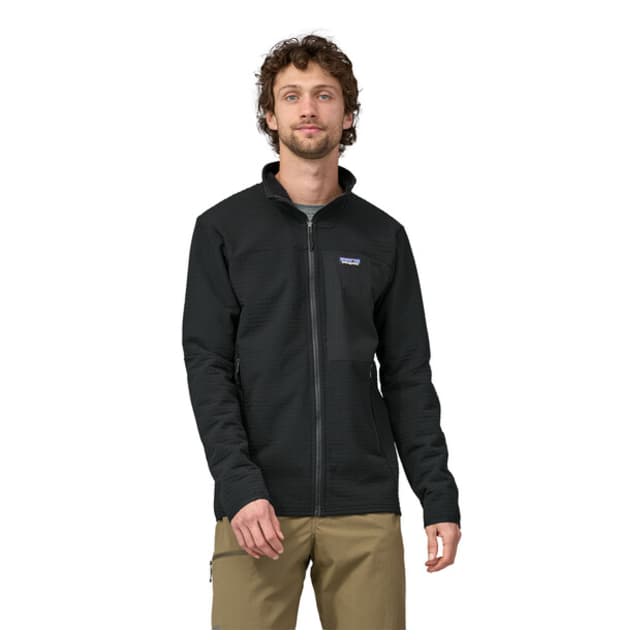 Patagoni R2 Techface Jacket_02