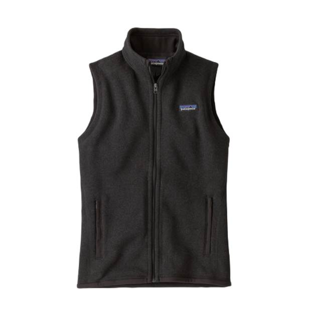 Patagonia Better Sweater Vest W