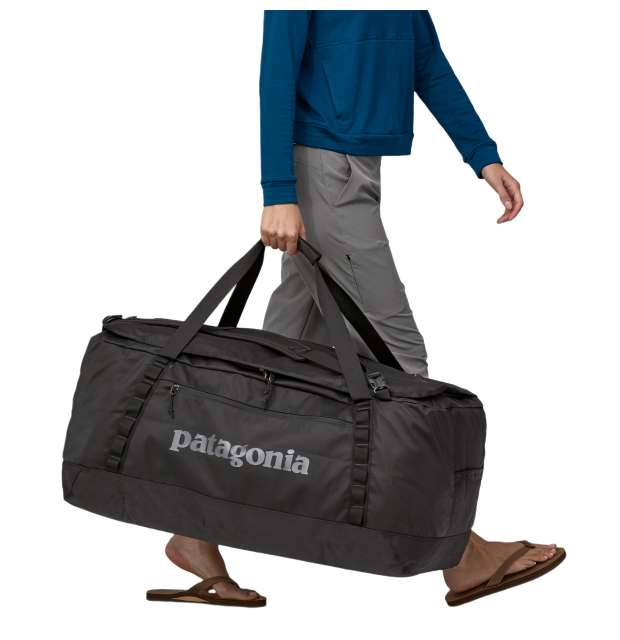 Patagonia Black Hole Duffel 100L_02