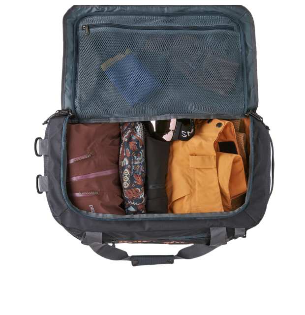 Patagonia Black Hole Duffel 40L_02