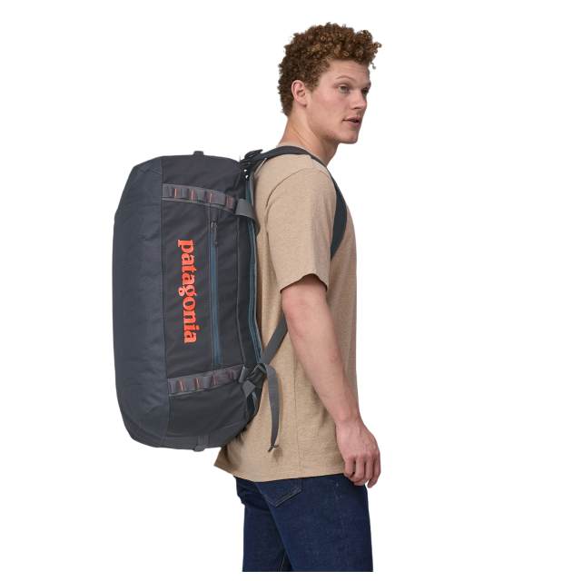 Patagonia Black Hole Duffel 55L_03