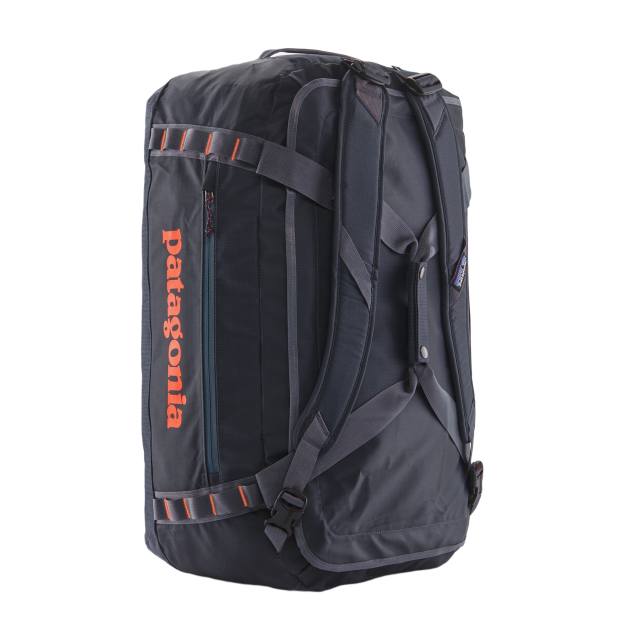 Patagonia Black Hole Duffel 55L_04