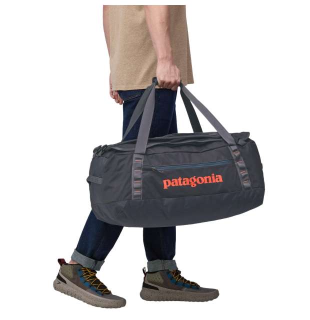 Patagonia Black Hole Duffel 55L_01