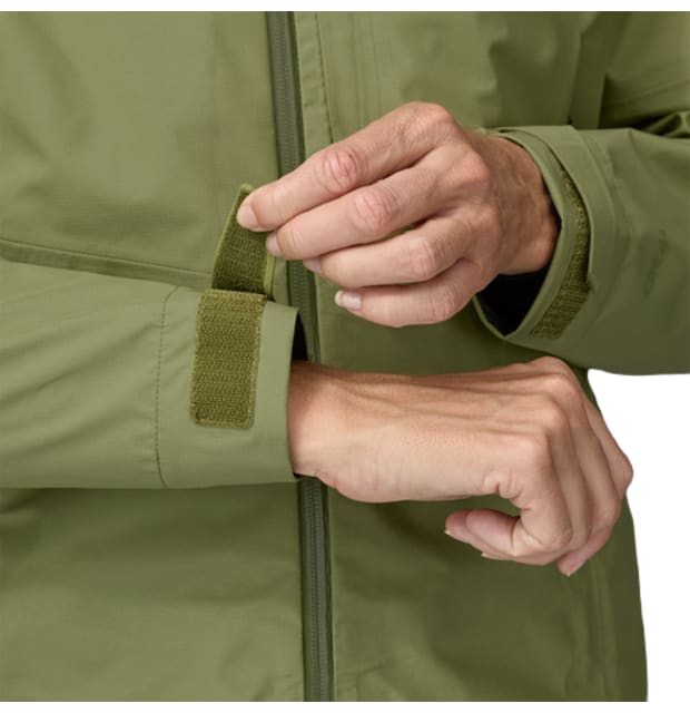 Patagonia Boulder Fork Rain Jacket W_03