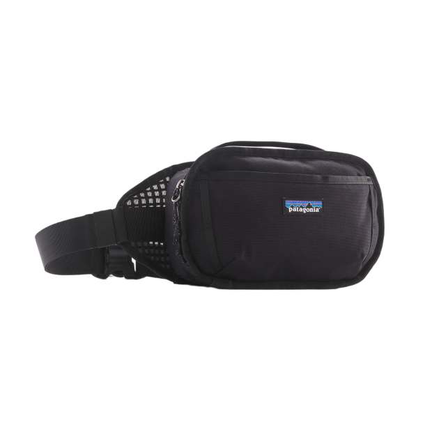 Patagonia Fieldsmith Hip Pack