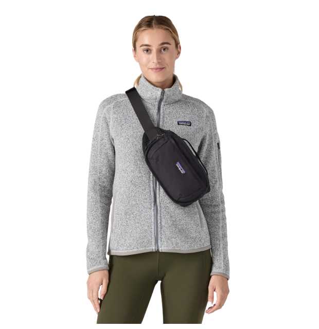 Patagonia Fieldsmith Hip Pack_03
